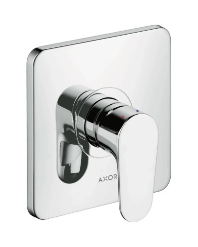 Смеситель для душа Axor Citterio M 34625000