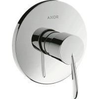 Смеситель для душа Axor Starck 10615000