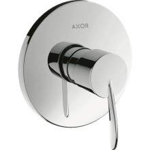 Смеситель для душа Axor Starck 10615000