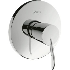 Смеситель для душа Axor Starck 10615000