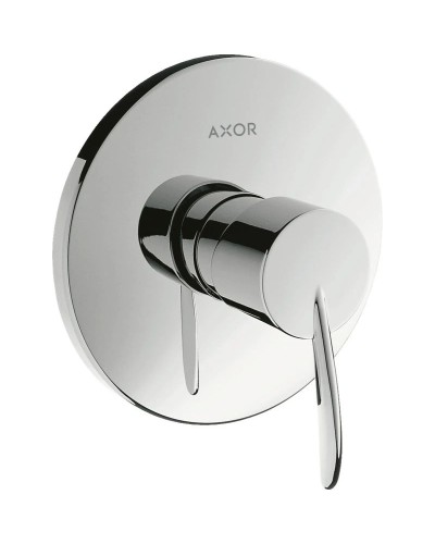 Смеситель для душа Axor Starck 10615000