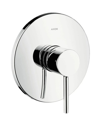 Смеситель для душа Axor Starck 10616000