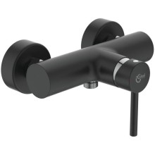 Смеситель для душа Ideal Standard Ceraline BC200U4