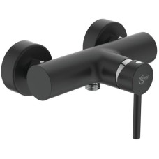 Смеситель для душа Ideal Standard Ceraline BC200U4