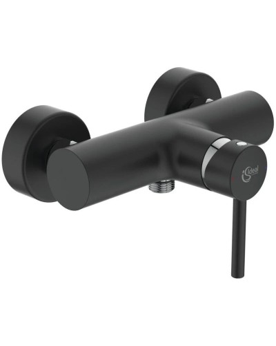 Смеситель для душа Ideal Standard Ceraline BC200U4