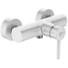 Смеситель для душа Ideal Standard Ceraline BC200U5