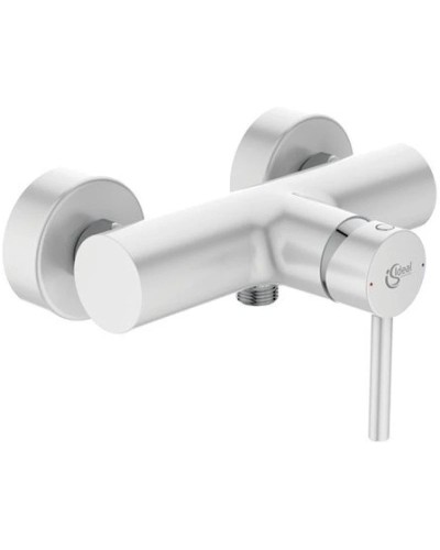 Смеситель для душа Ideal Standard Ceraline BC200U5