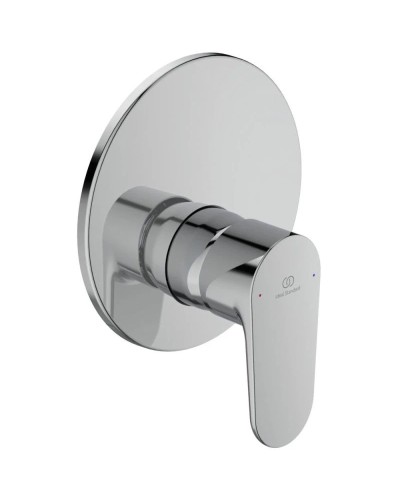 Смеситель для душа Ideal Standard Cerafine O A7349AA