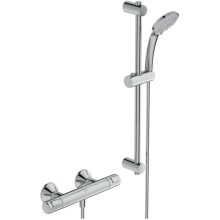 Термостат для душа Ideal Standard Ceratherm T25 A7203AA