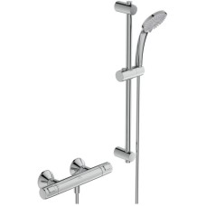 Термостат для душа Ideal Standard Ceratherm T25 A7203AA