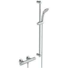 Термостат для душа Ideal Standard Ceratherm T25 A7204AA