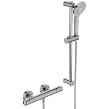 Термостат для душа Ideal Standard Ceratherm T50 A7217AA