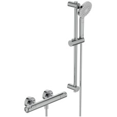 Термостат для душа Ideal Standard Ceratherm T50 A7217AA