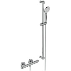 Термостат для душа Ideal Standard Ceratherm T50 A7218AA