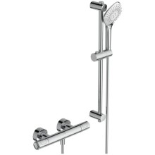 Термостат для душа Ideal Standard Ceratherm T100 A7234AA