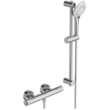 Термостат для душа Ideal Standard Ceratherm T100 A7234AA