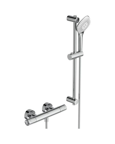 Термостат для душа Ideal Standard Ceratherm T100 A7235AA