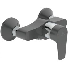 Смеситель для душа Ideal Standard Cerafine D BC493U8