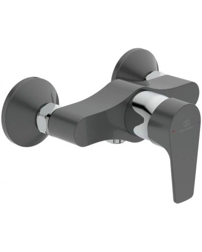 Смеситель для душа Ideal Standard Cerafine D BC493U8