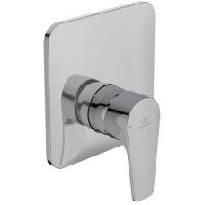 Смеситель для душа Ideal Standard Cerafine D A7347AA