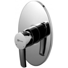 Смеситель для душа Lemark Atlantiss LM3223C Хром