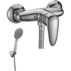 Смеситель для душа Lemark Pramen LM3303C Хром