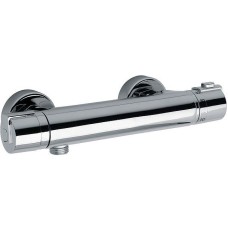 Смеситель для душа Paini Arena 92CR511TH с термостатом Хром