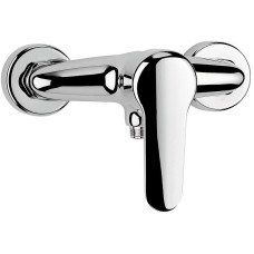 Смеситель для душа Paini Cooper 80CR511KM Хром