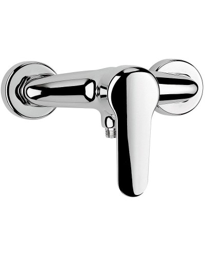 Смеситель для душа Paini Cooper 80CR511KM Хром