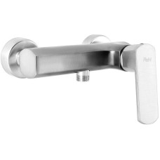 Смеситель для душа Paini Ovo 86PA511 Сталь