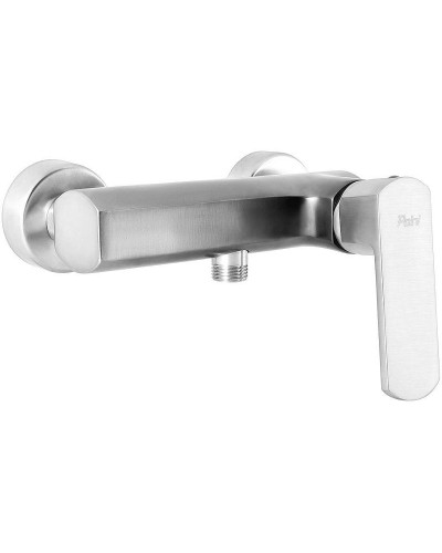 Смеситель для душа Paini Ovo 86PA511 Сталь