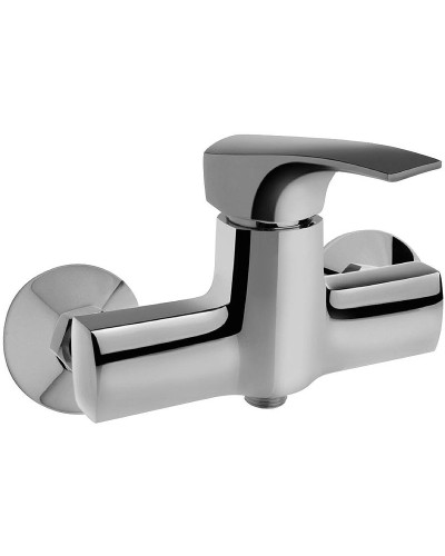 Смеситель для душа Paini Angel ANCR511LMKM Хром