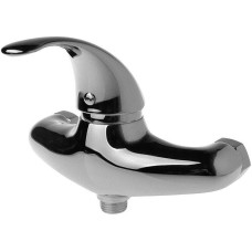 Смеситель для душа Paini Fiori F2CR511LMKM Хром