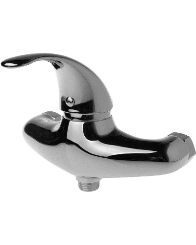 Смеситель для душа Paini Fiori F2CR511LMKM Хром