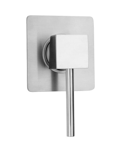 Смеситель для душа Paini Dax 84CR690 Хром