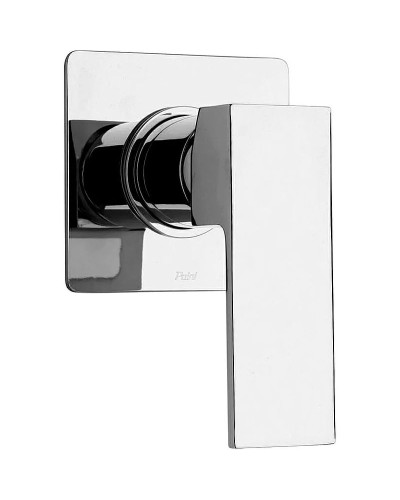 Смеситель для душа Paini Dax-R 84CR690R Хром