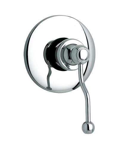 Смеситель для душа Paini Duomo 88CR690 Хром