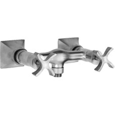 Смеситель для душа Paini Elix 85CR511LMKM Хром