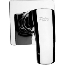Смеситель для душа Paini Lady 89CR690 Хром