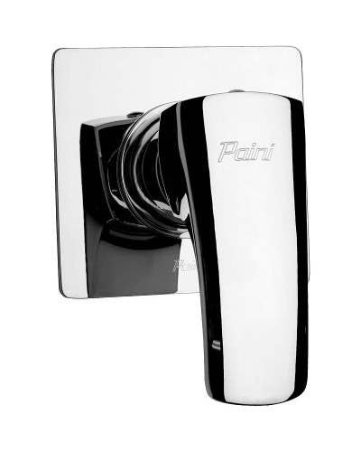 Смеситель для душа Paini Lady 89CR690 Хром