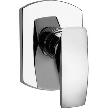 Смеситель для душа Paini F1 F1CR690 Хром