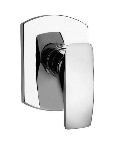 Смеситель для душа Paini F1 F1CR690 Хром