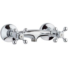 Смеситель для душа Paini Tango TNCR511 Хром