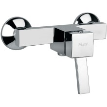 Смеситель для душа Paini Tank TKCR511LMKM Хром