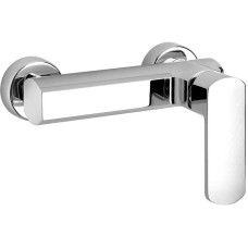 Смеситель для душа Paini Ovo 86CR5112SKM Хром