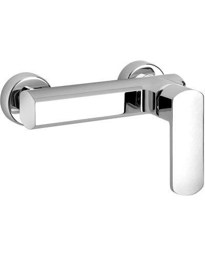 Смеситель для душа Paini Ovo 86CR5112SKM Хром