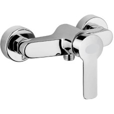 Смеситель для душа Paini Arena 92CR5112SFTKM Хром