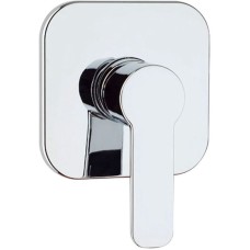 Смеситель для душа Paini Arena 92CR690FT1LMKM Хром