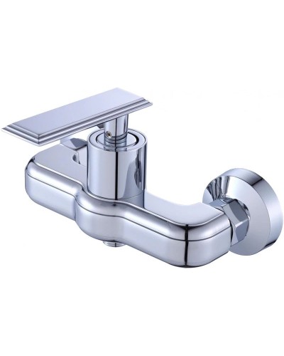 Смеситель для душа Savol 100 S-600107T