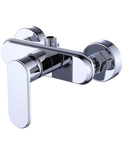 Смеситель для душа Savol 300 S-600305S